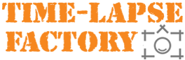 Time-Lapse Factory